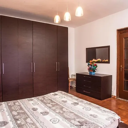 Casa Lucia *