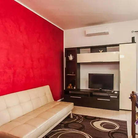 Casa Lucia