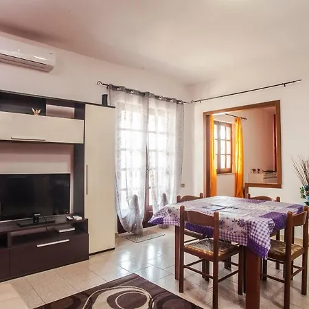 Casa Lucia *